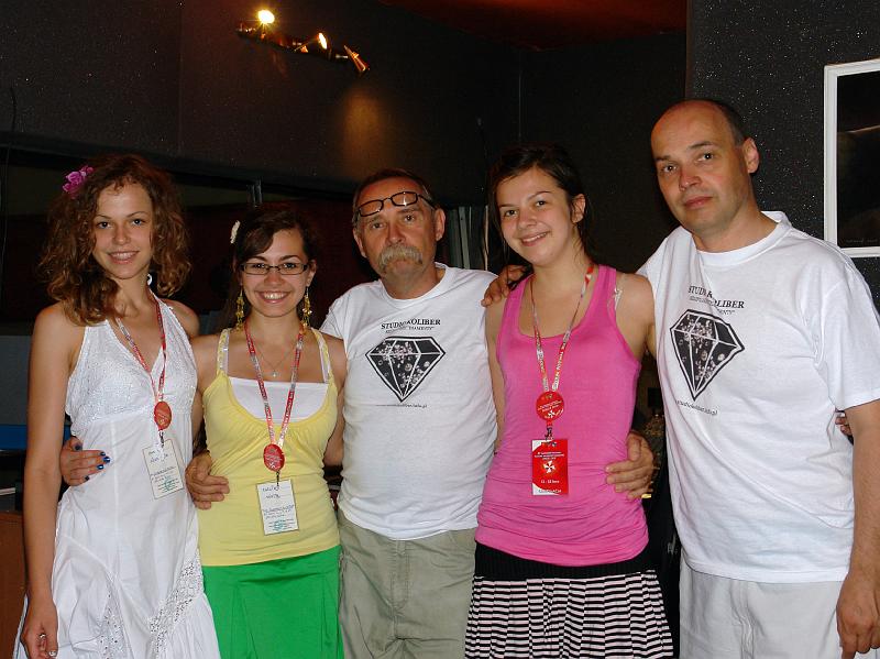 Kielce 2010-161.JPG